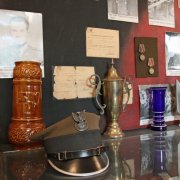 sala tradycji wku 4